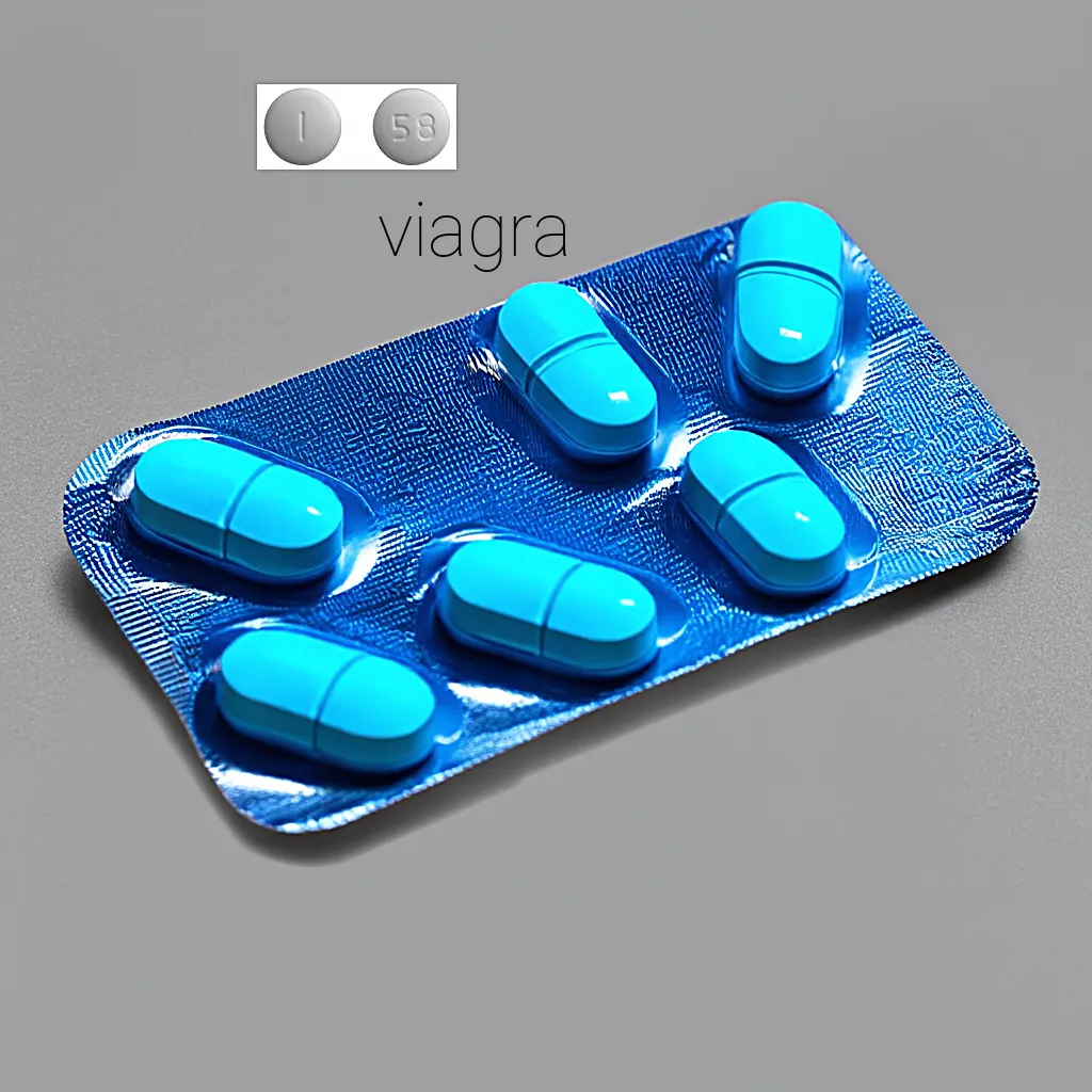 Precio de viagra en farmacias del ahorro